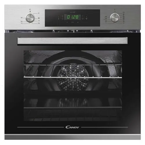 CANDY FCT825XL WIFI