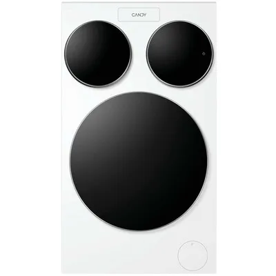CANDY MQD 410CBL9-S