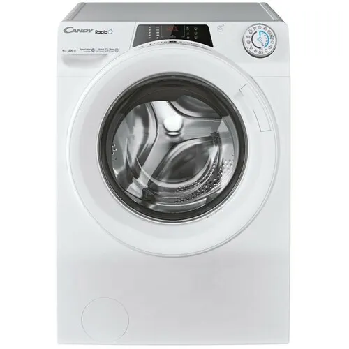 CANDY RO 1294DWMT / 1-S