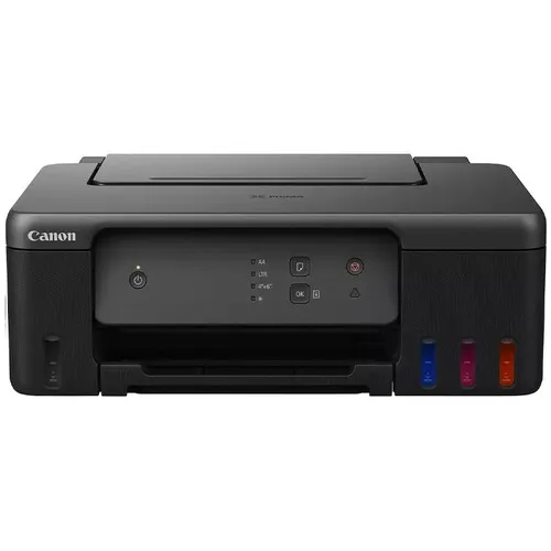 Canon CISS PIXMA G1430 EUM / EMB