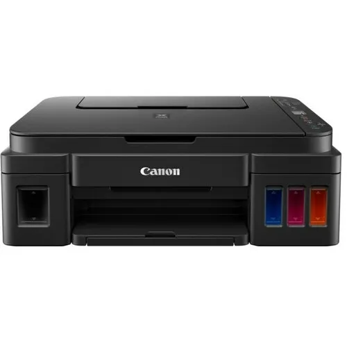 Canon CISS PIXMA G3416 EUM / EMB