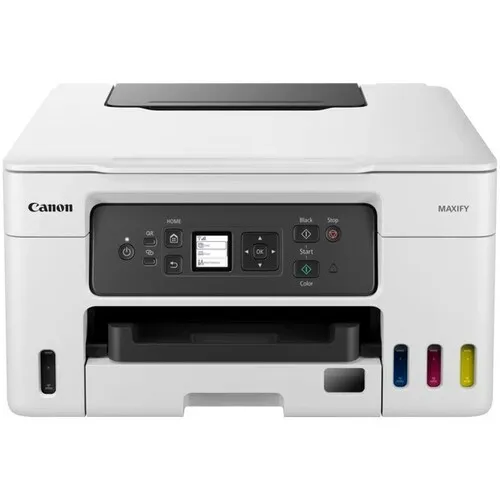 CANON CISS PIXMA GX3040 EUM / EMB