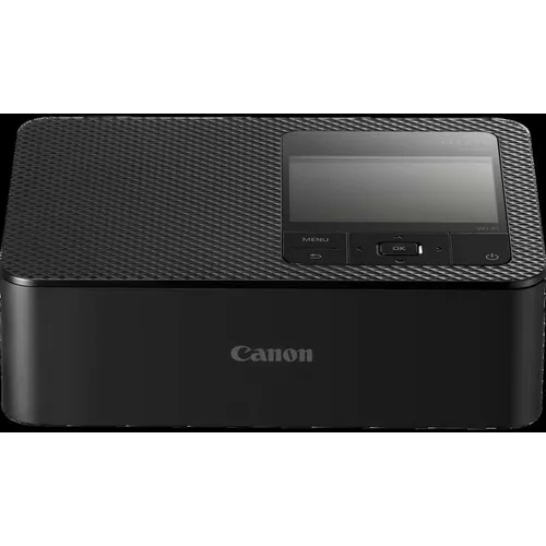 CANON CP1500 Black