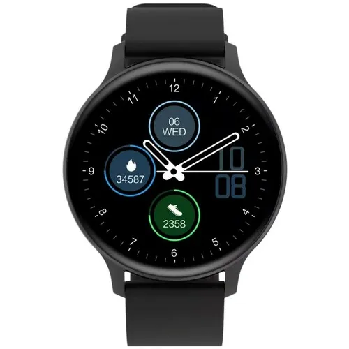 CANYON Badian CNS-SW68BB