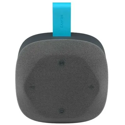 CANYON CNE-CBTSP10GB