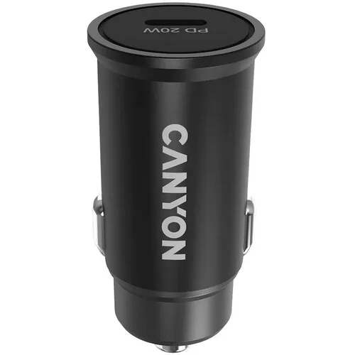 CANYON CNS-CCA20B