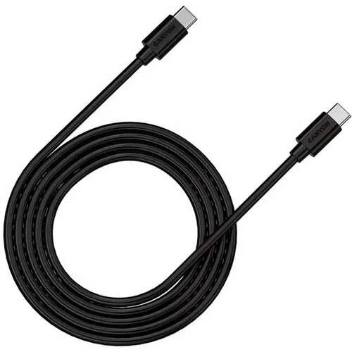 CANYON CNS-USBC12B