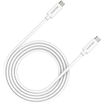 CANYON CNS-USBC42W