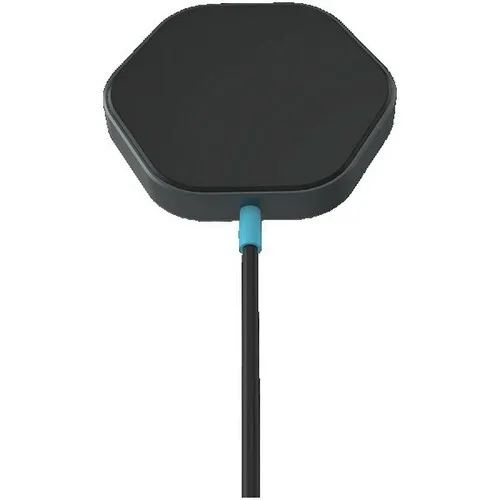 CANYON CNS-WCS110 15W bezicni punjac
