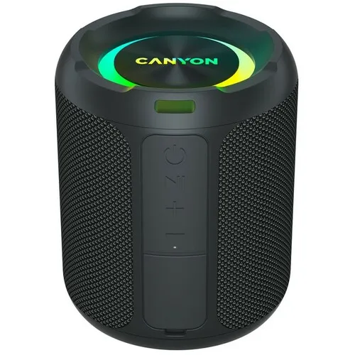 CANYON OnMove 11 CNE-CBTSP11