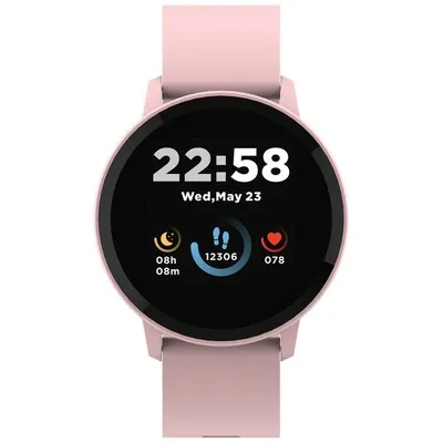 CANYON SW-63 Lollypop Roze