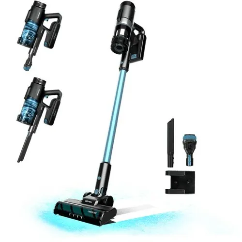 CECOTEC 1500 Ray Eternal