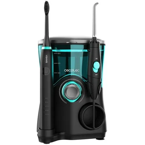 CECOTEC BABMA TOOTHCARE 120 JET PRO