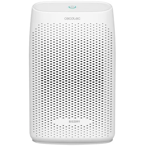 CECOTEC BigDry 2000 Essential Beli 0,7L