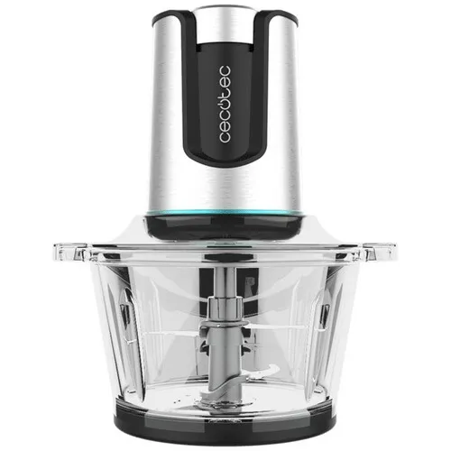 CECOTEC ChopBeat 2000 Delhi