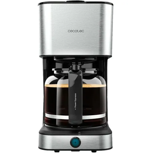 CECOTEC Coffe 66 Heat 950W