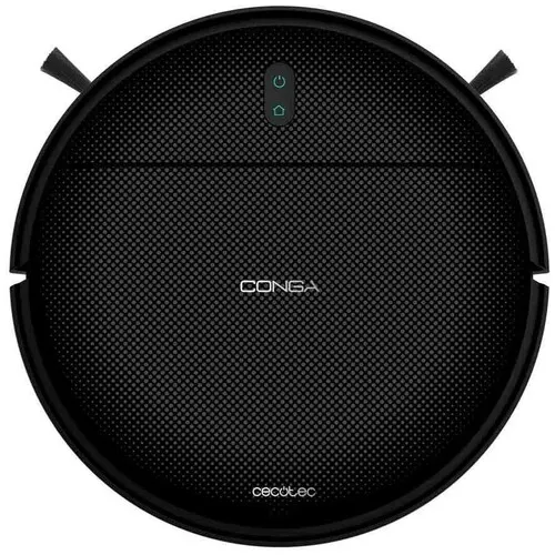 CECOTEC Conga 999 Map Genesis