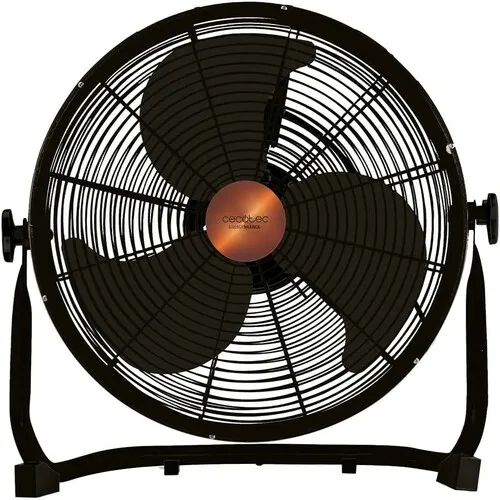 CECOTEC ENERGYSILENCE 3000 PRO