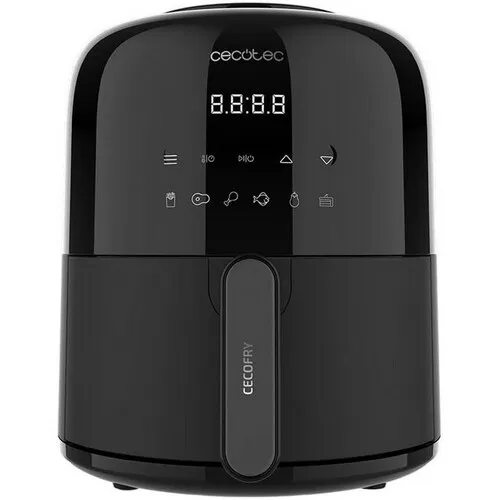 CECOTEC Pixel 2500 Touch