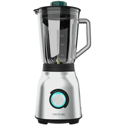 Cecotec Power Black Titanium 1800MAX