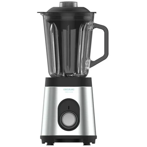 CECOTEC PowerBlack Titanium 1800MAX