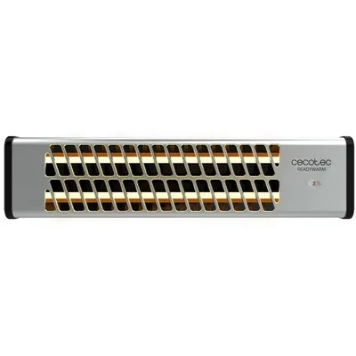CECOTEC Ready Worm 7000 zidna