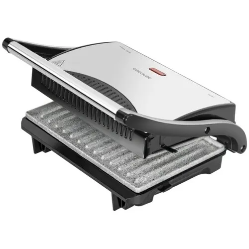CECOTEC RocknGrill 700