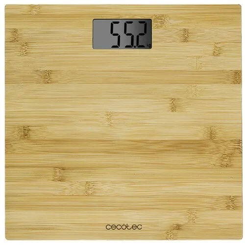 CECOTEC Surface Precision 9300 Heal