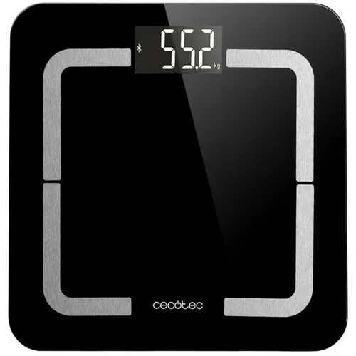 CECOTEC SURFACE PRECISION 9500 Healty