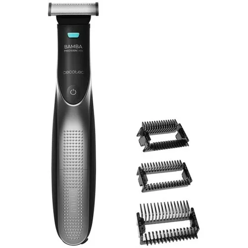 CECOTEC TRIMER PRECISION CARE 7500 Power Blade
