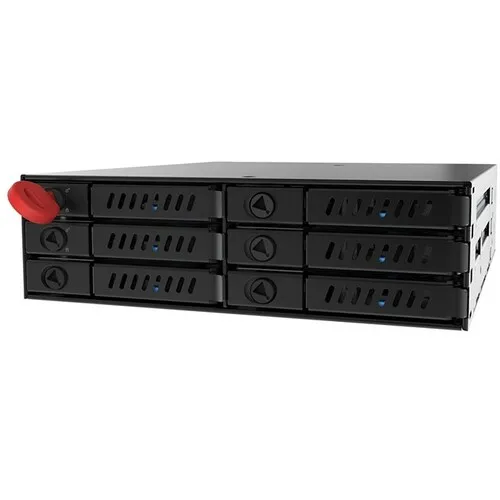 CHIEFTEC CMR-625