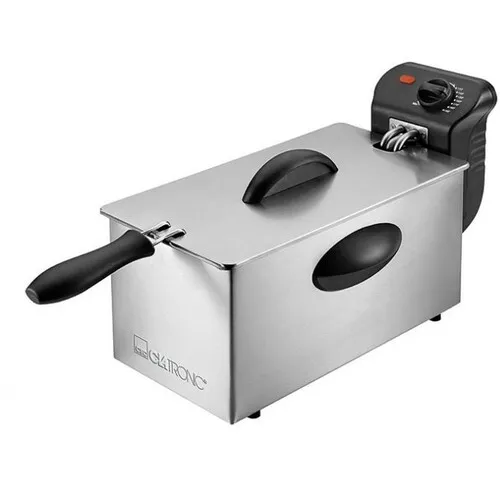 CLATRONIC FR3586