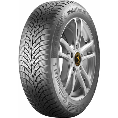 CONTINENTAL 195 / 65R15 Conti Win TS 870 91T
