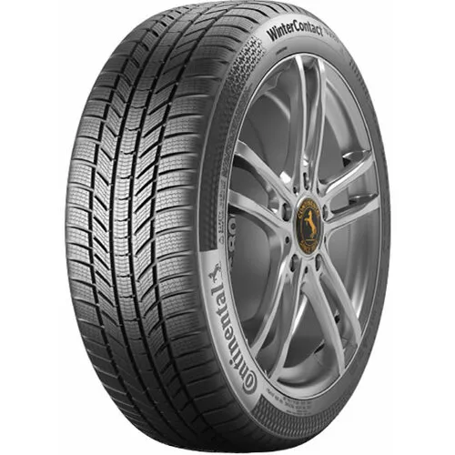 CONTINENTAL 215 / 60R17 Conti Win TS 870 P 96H FR