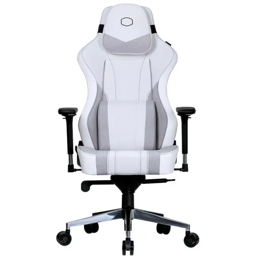 COOLER MASTER Caliber X2C CMI-GCX2C-GW