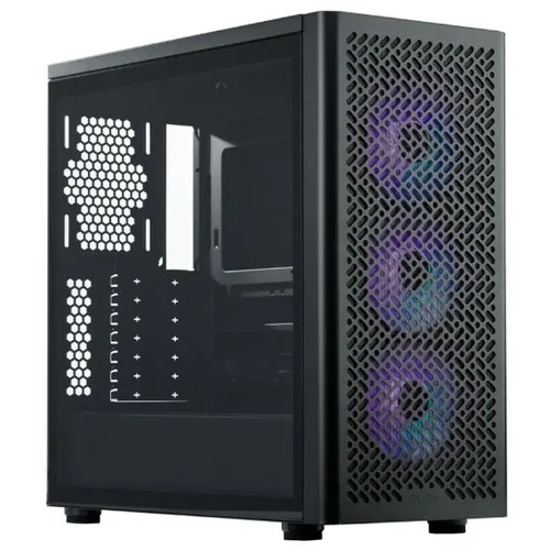 COOLER MASTER Elite 502 (E502-KGNN-S00)