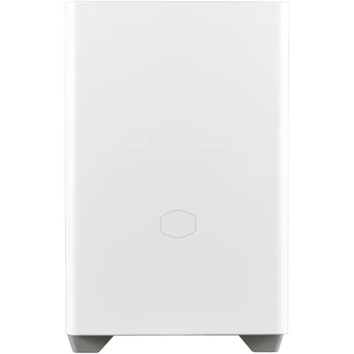COOLER MASTER MasterBox NR200P (MCB-NR200P-WGNN-S00)