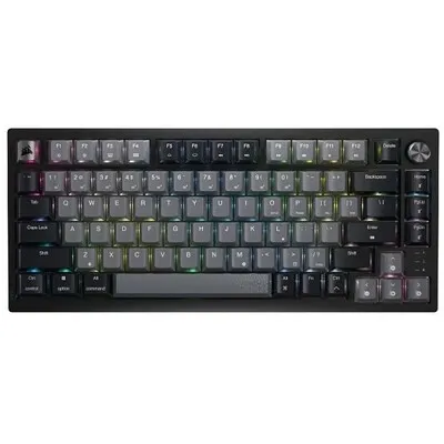 CORSAIR K65 Plus CH-91D401L-NA mehanicka Wireless