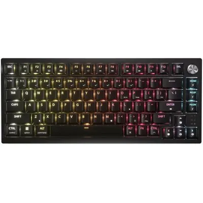 CORSAIR K65 Plus MLX Fusion CH-91D441F-NA mehanicka Wireless
