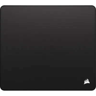 CORSAIR MM Cloth L CH-941D060-WW Mousepad