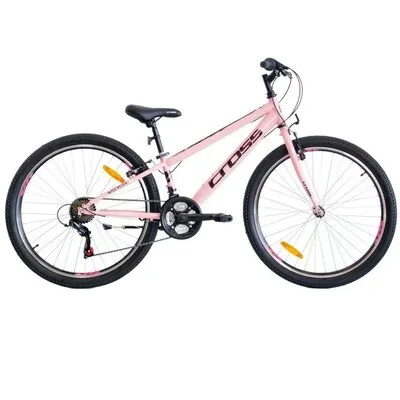 CROSS 26 CROSS SPEEDSTER STEEL Pink light 2026