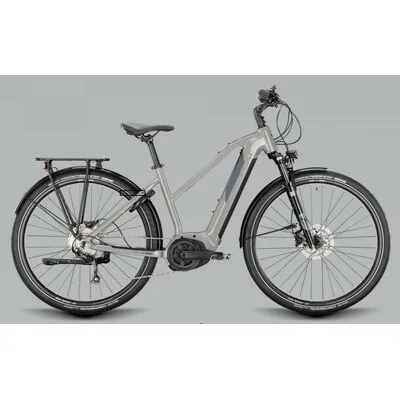 CROSS T2.0 Lady 9 SPD