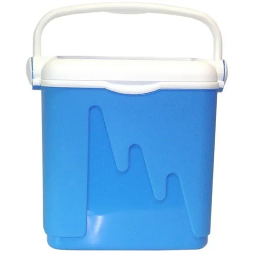 CURVER CU 06720-620 20L