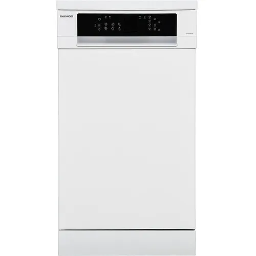 DAEWOO DA1E6SW7RS