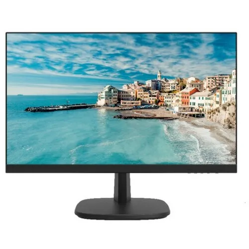 DAHUA LM22-A200Y FHD