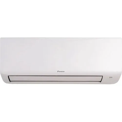 DAIKIN FTXC60D / RXC60D