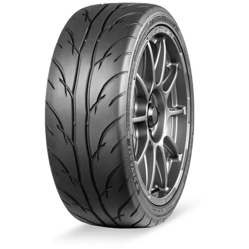 DAVANTI 195 / 50R15 86W PROTOURA RACE XL