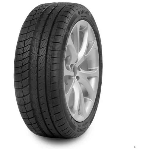 DAVANTI 195 / 55R15 89H Wintoura
