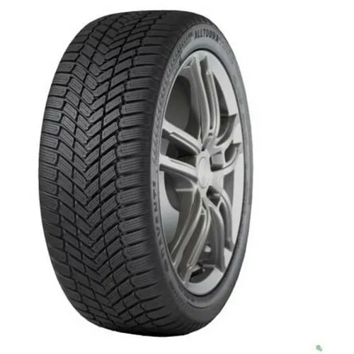 DAVANTI 205 / 55R17 95V Alltoura all season