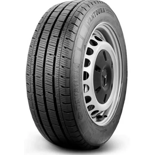 DAVANTI 205 / 65R16C 107 / 105T DX440